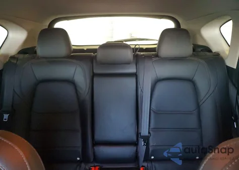 2021 Mazda Cx-5 Touring z USA, uszkodzony, nr VIN JM3KFBCM6M1408155